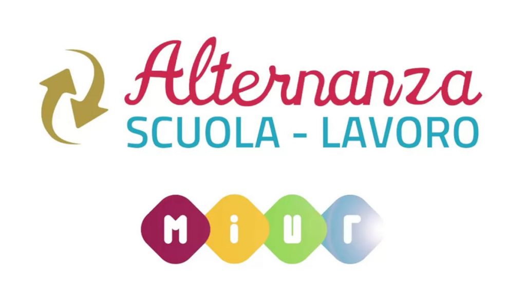 Alternanza scuola lavoro